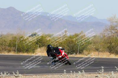 media/May-25-2024-TrackXperience (Sat) [[8ec55f75b9]]/2-Level 2/Session 2 Turn 3/